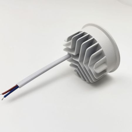 Светодиодный модуль Lightstar 9W 850LM 60G 4000K 941294-XS
