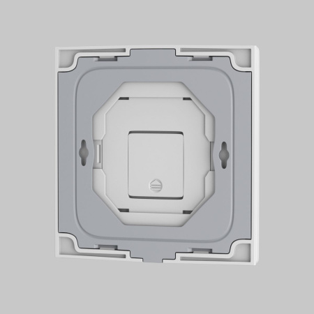 Роторная беспроводная панель управления Maytoni Union 711012