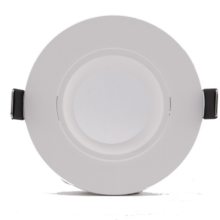 Встраиваемый светильник Mantra Lambordjini 6835