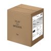 Настенный светильник Freya Flux FR6158WL-L10B