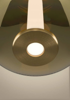 Настольная лампа Eglo Fruitera 390467