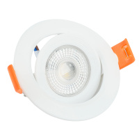 Встариваемый светильник Feron ONE AL540 52046