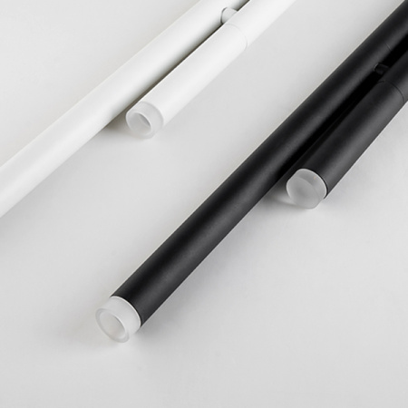 Подвесной светильник ImperiumLoft Gordian 213633-23