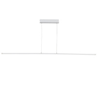 Подвесной светильник Vitaluce V4663-0/1S