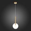 Подвесной светильник ST-Luce SL1054.203.01