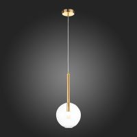 Подвесной светильник ST-Luce SL1054.203.01