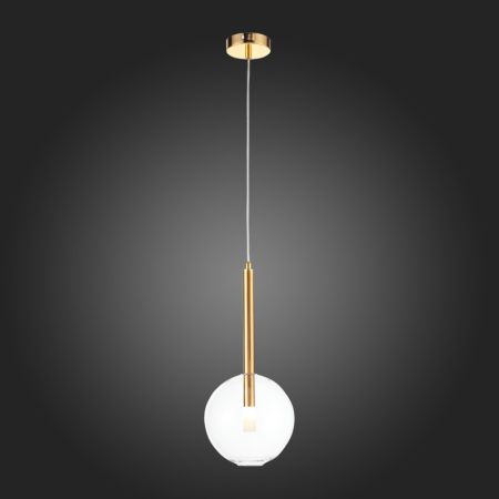 Подвесной светильник ST-Luce SL1054.203.01
