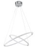 Подвесная люстра Zortes Blasy ZRS.57793.96