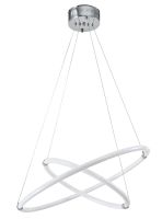 Подвесная люстра Zortes Blasy ZRS.57793.96