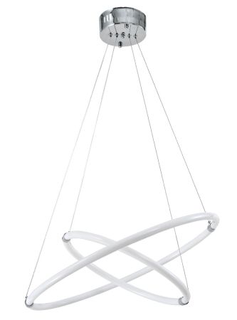 Подвесная люстра Zortes Blasy ZRS.57793.96