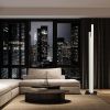 Торшер Mantra Manhattan 9188