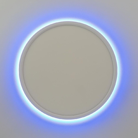 Потолочный светильник Citilux Norma CL749320