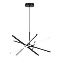 Подвесной светильник Lumion Parker 6563/60L