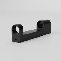 Накладное крепление Elektrostandard Full Light FL 28160 4690389216961 a070761