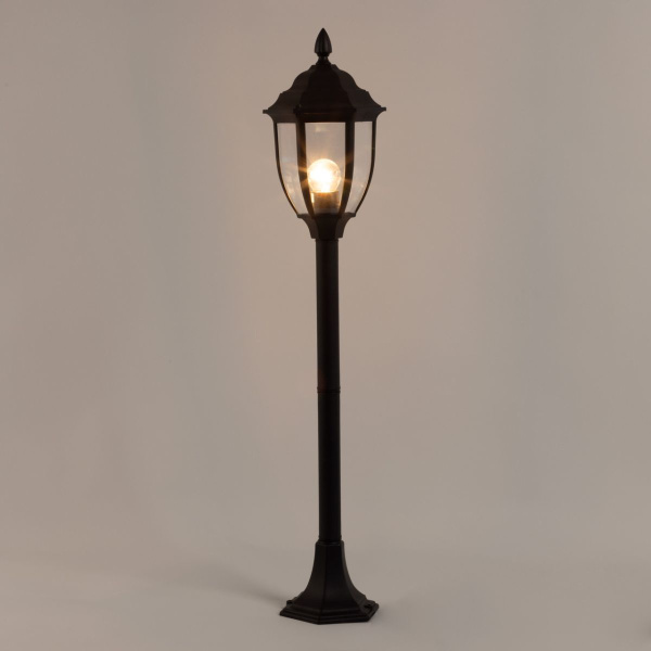 Ландшафтный светильник De Markt City Корсо 801041201