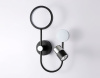 Настенный светильник Ambrella Light LineTech FL51601