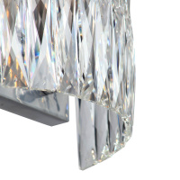 Бра Vitaluce V5866-9/2A