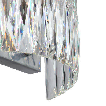 Бра Vitaluce V5866-9/2A