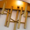 Настенный светильник Favourite Cosmo 2993-1W