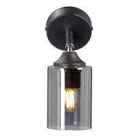 Спот Vitaluce V2833-1/1A