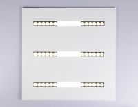 Светодиодная панель Ambrella light Panels DPS1070