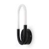 Настенный светильник Freya Magnet FR6106WL-L10B