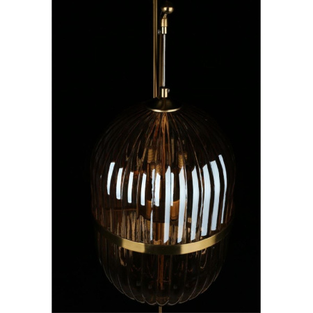 Бра Aployt Ludovica APL.860.01.06