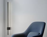 Настенный светильник Ambrella Light Comfort FL75821