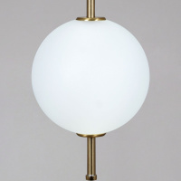 Подвесной светильник Reluce 56030-0.9-02 COPPER