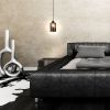 Подвесной светильник Escada Storm 10179/1S