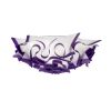 Потолочный светильник Loft IT Clizia 10593/530C Purple