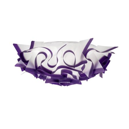 Потолочный светильник Loft IT Clizia 10593/530C Purple
