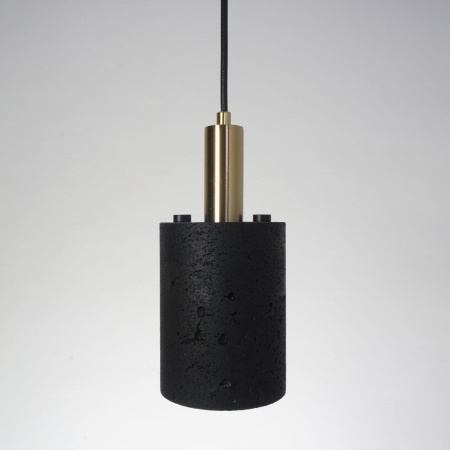 Подвесной светильник Zortes Tufo ZRS.2836.10