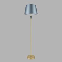 Торшер Lumion Classi Eletra 8416/1F