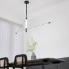 Подвесной cветильник ImperiumLoft Ren 248476-01