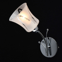 Бра MW-Light 297023701