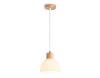 Подвесной светильник Ambrella Light Traditional TR83133