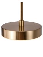 Подвесной светильник Zortes Lory ZRS.1055.01