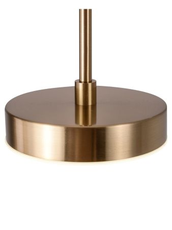 Подвесной светильник Zortes Lory ZRS.1055.01