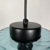 Подвесной светильник ImperiumLoft CL RIB 140614-26