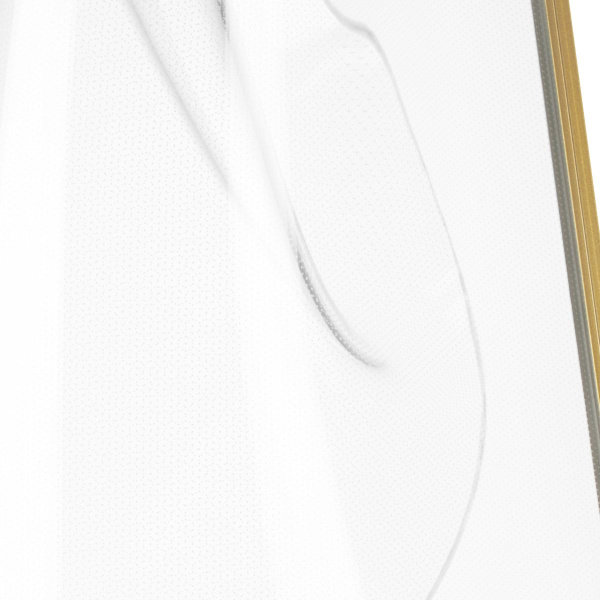 Настольная лампа Lightstar Varese 738983