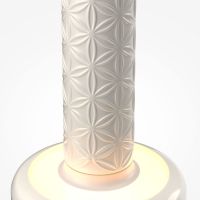 Подвесной светильник Maytoni Esoteric MOD514PL-L15W3K