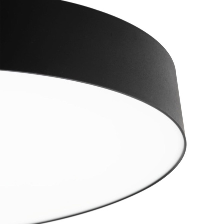 Потолочный светильник Citilux Bart CL755491