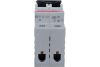 Автоматический выключатель ABB SH202L 2-полюсный  C6 4,5кА