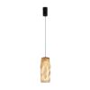 Подвесной светильник Freya Curl FR5624PL-L9YW