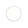 Накладная светодиодная панель Apeyron 06-35