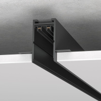 Шинопровод встраиваемый ST Luce Skyline 220 ST021.429.00H