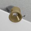 Встраиваемый светильник Elektrostandard Forte 25071/LED 4690389212628 a069411