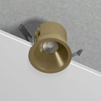 Встраиваемый светильник Elektrostandard Forte 25071/LED 4690389212628 a069411
