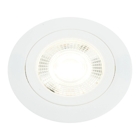 Встариваемый светильник Feron ONE AL540 52048